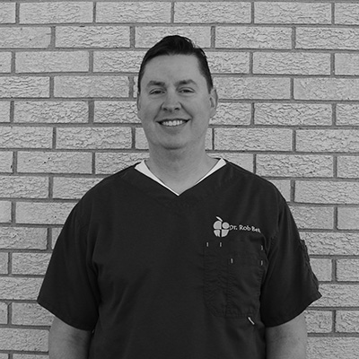 Dental Office in Shepherdsville