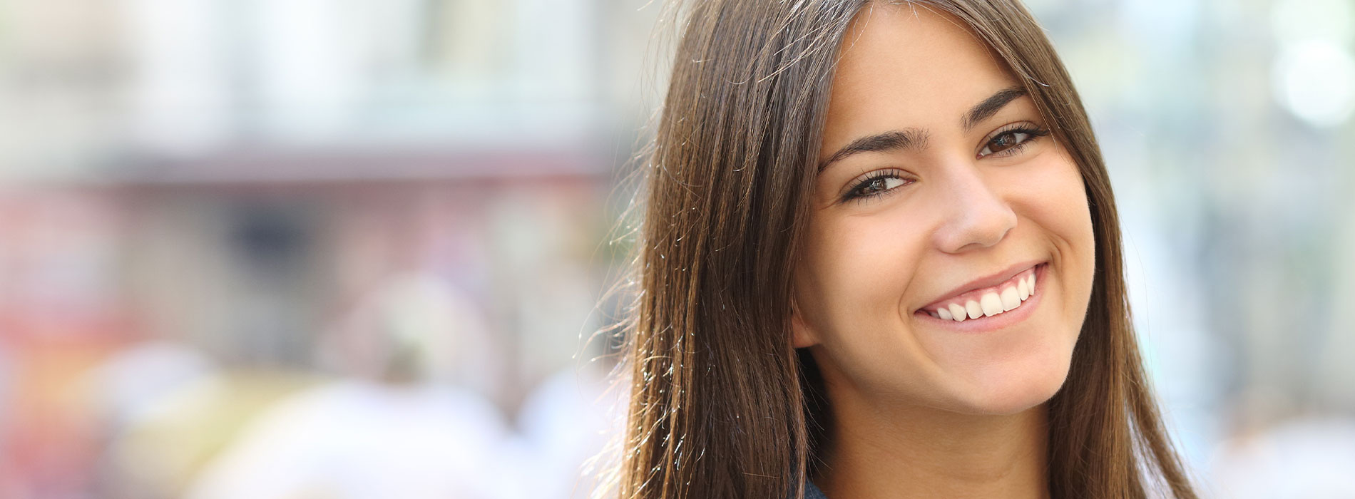 Cosmetic Dentist in Shepherdsville