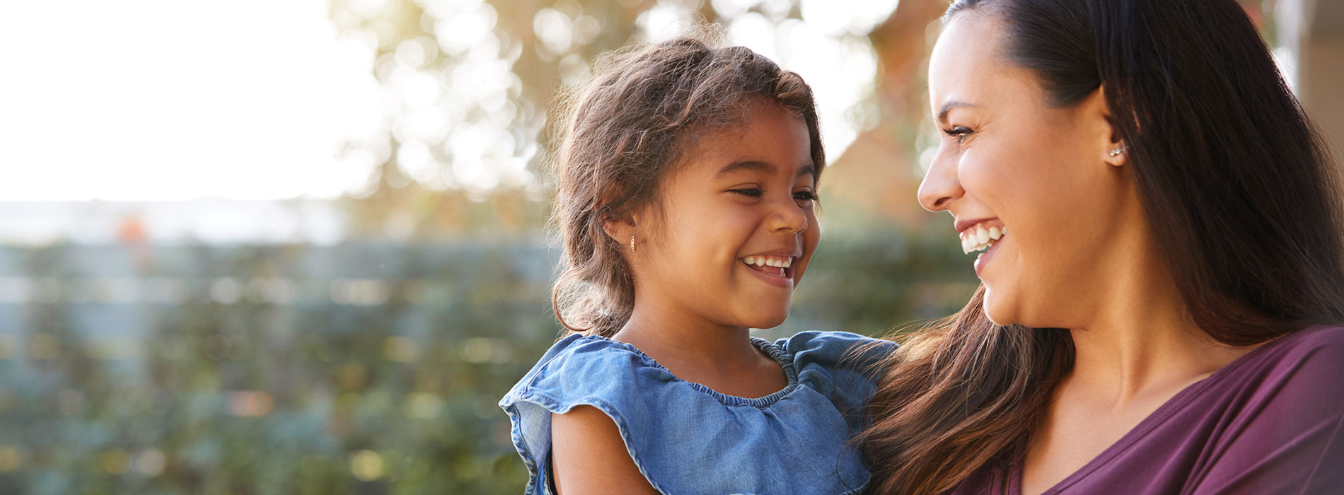 Dentist in Shepherdsville